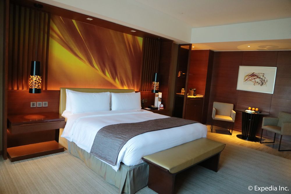 marco polo ortigas manila