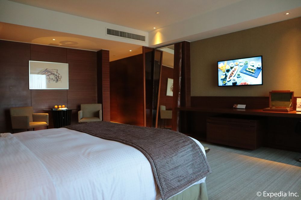 marco polo ortigas manila