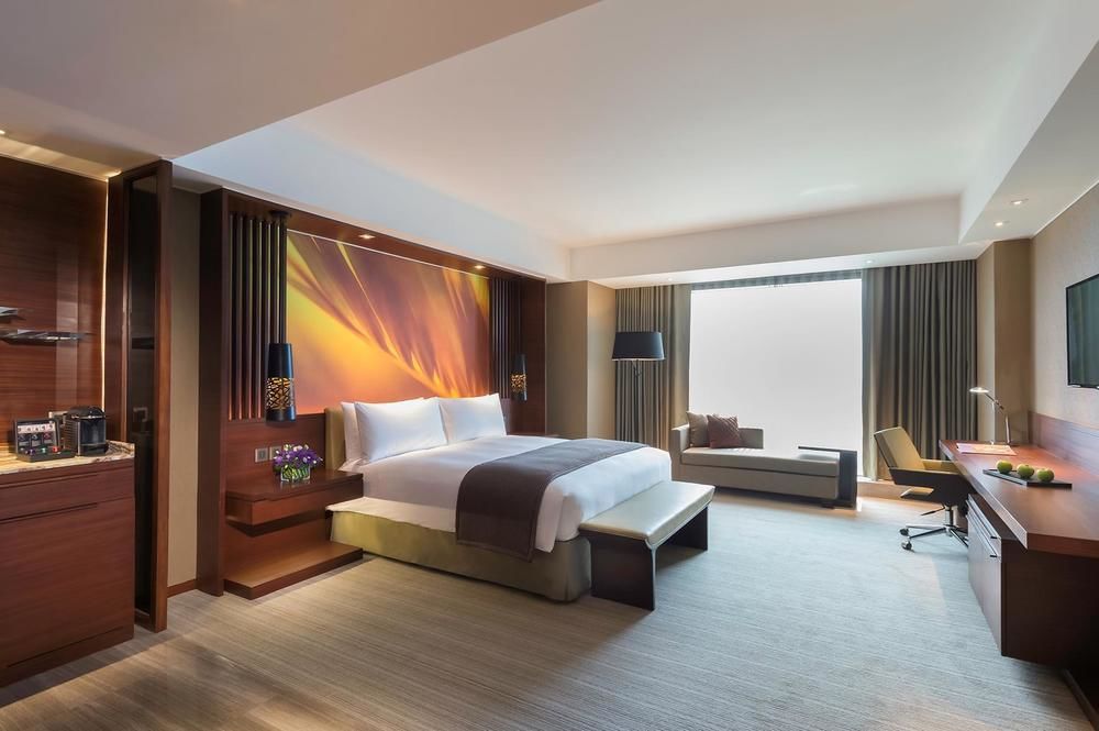 marco polo ortigas manila