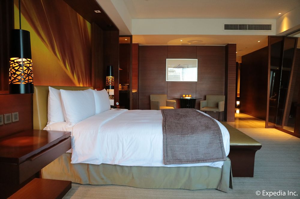 marco polo ortigas manila