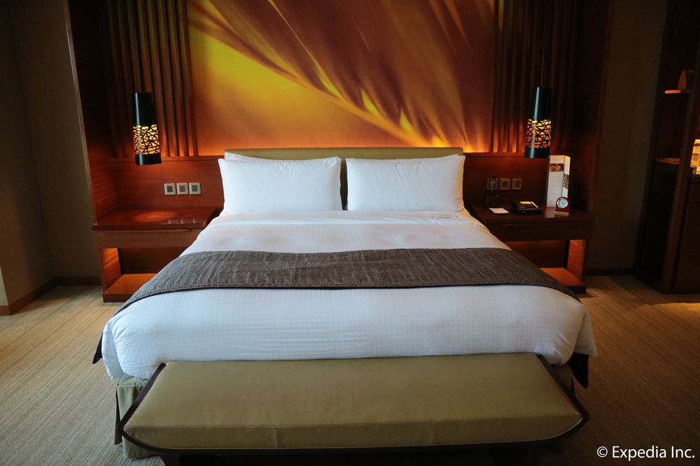 marco polo ortigas manila