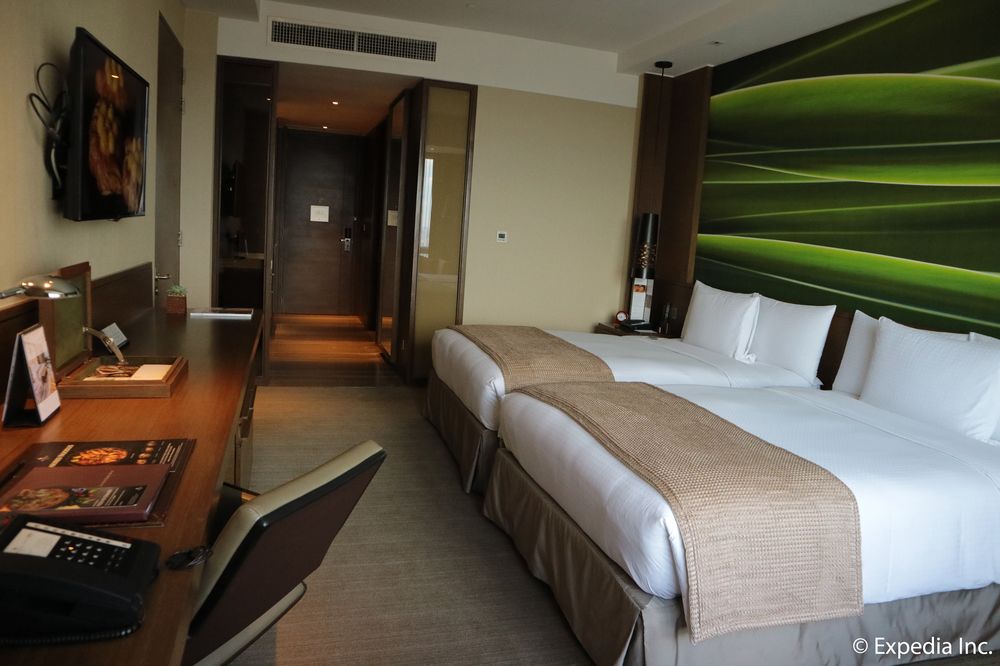 marco polo ortigas manila