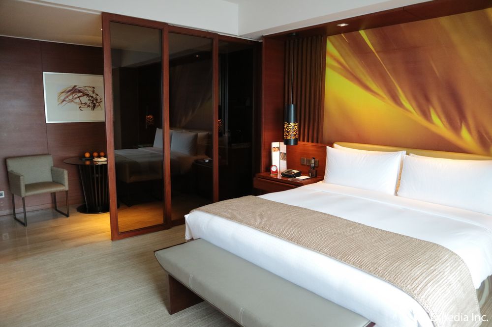 marco polo ortigas manila
