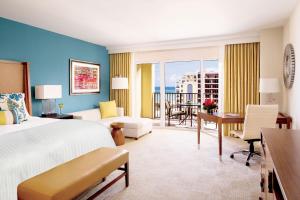 The Ritz-Carlton, Aruba,Hato>>Noord,5 star