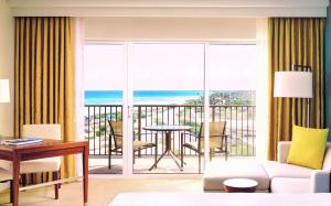 The Ritz-Carlton, Aruba,Hato>>Noord,5 star