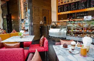 Z Through By The Zign,Chon Buri>>Bang Lamung,5 star