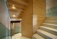 al redentore di venezia apartments