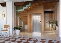 al redentore di venezia apartments