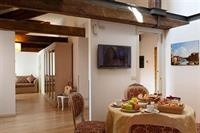 al redentore di venezia apartments
