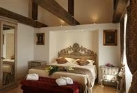 al redentore di venezia apartments