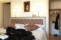 al redentore di venezia apartments