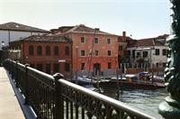 al redentore di venezia apartments