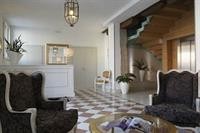 al redentore di venezia apartments