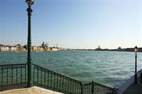 al redentore di venezia apartments