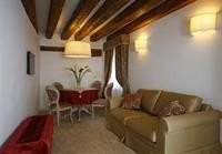 al redentore di venezia apartments