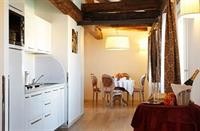 al redentore di venezia apartments