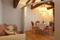 al redentore di venezia apartments