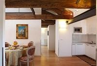 al redentore di venezia apartments