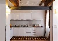 al redentore di venezia apartments