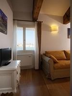 al redentore di venezia apartments