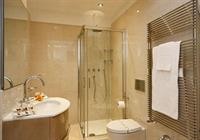 al redentore di venezia apartments