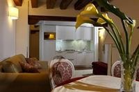 al redentore di venezia apartments