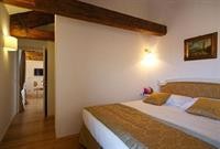 al redentore di venezia apartments