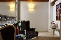 al redentore di venezia apartments