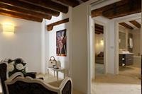 al redentore di venezia apartments