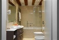 al redentore di venezia apartments