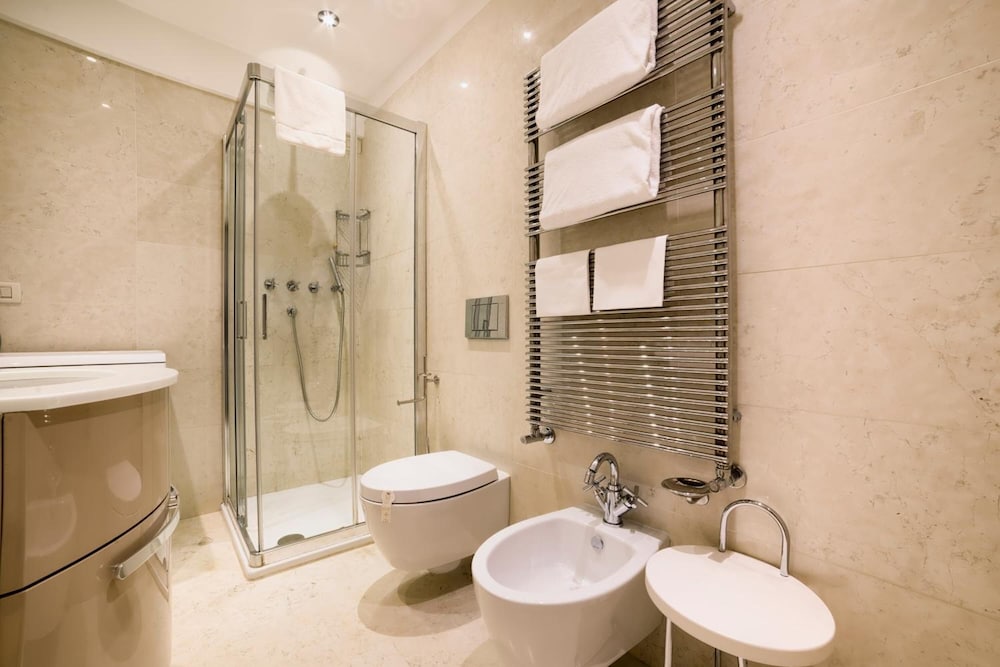 al redentore di venezia apartments