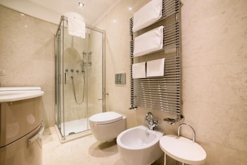 al redentore di venezia apartments