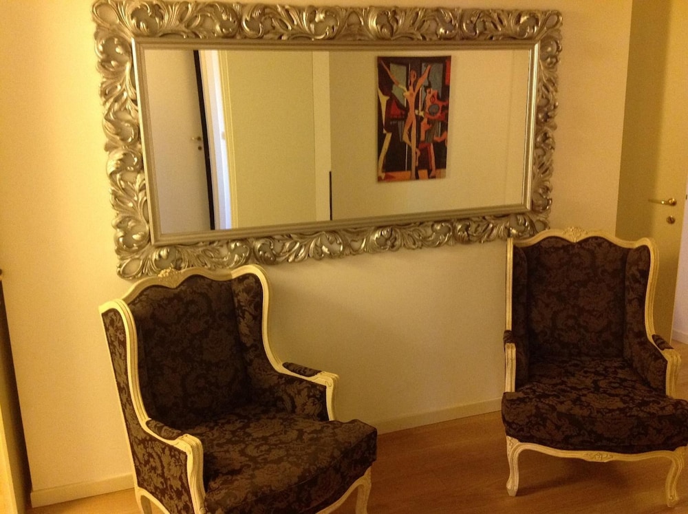 al redentore di venezia apartments