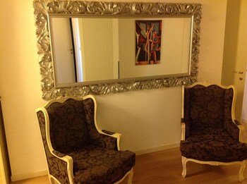 al redentore di venezia apartments