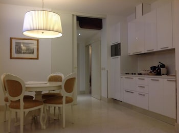 Al Redentore Di Venezia Apartments,Venice>>Veneto,3 star