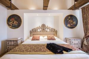 al redentore di venezia apartments