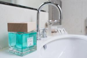 al redentore di venezia apartments