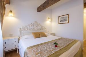 al redentore di venezia apartments