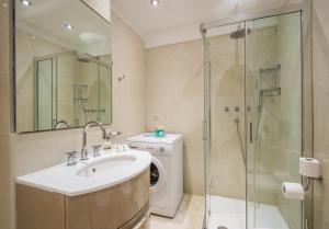 al redentore di venezia apartments