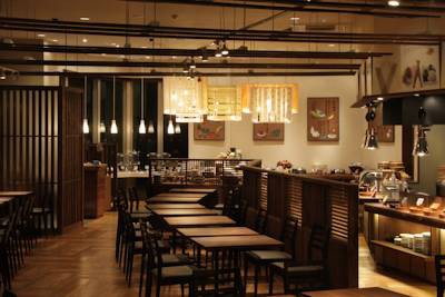 Daiwa Roynet Hotel Naha - Kokusaidori,Okinawa>>Naha,4 star