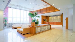 Daiwa Roynet Hotel Naha - Omoromachi,Okinawa>>Naha,4 star