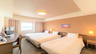 Daiwa Roynet Hotel Naha - Omoromachi,Okinawa>>Naha,4 star