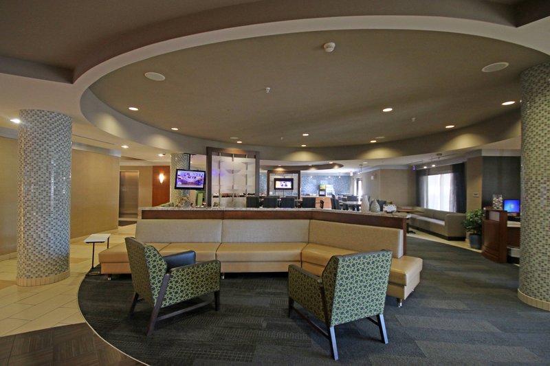 springhill suites by marriott charleston n ashley phosphate