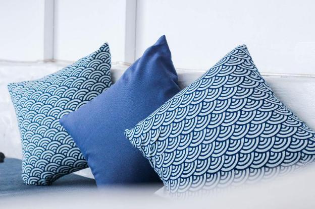 royal beach view suites