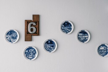 royal beach view suites