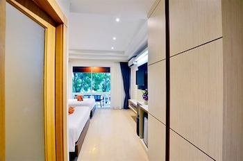 windmill resort hotel