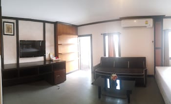 windmill resort hotel