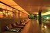puerta america hotel