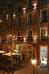 petit palace plaza del carmen