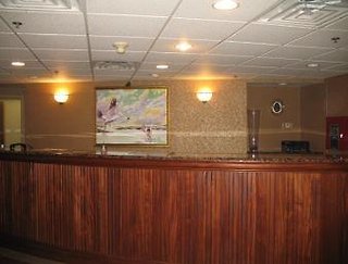 Motel 6 Hastings, Ne,Grand Island>>Adams,2 star